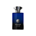 Amouage 
Interlude Black Iris Eau de Parfum