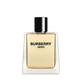 Burberry 
Hero Eau de Toilette