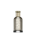 Hugo Boss 
Boss Bottled Eau de Parfum