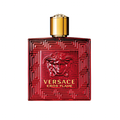 Versace 
Eros Flame Eau de Toilette