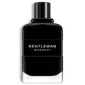 Givenchy 
Gentleman Eau de Parfum