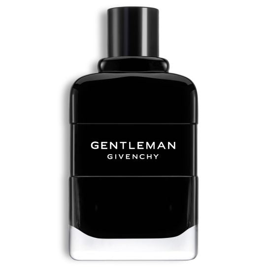 Givenchy 
Gentleman Eau de Parfum