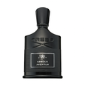 Creed 
Absolu Aventus Eau de Parfum

Add to wishlist