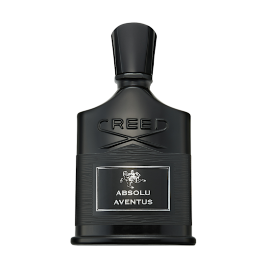 Creed 
Absolu Aventus Eau de Parfum

Add to wishlist