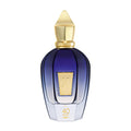 Xerjoff 
40 Knots Eau de Parfum