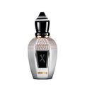 Xerjoff 
Tony Iommi Monkey Special Eau de Parfum