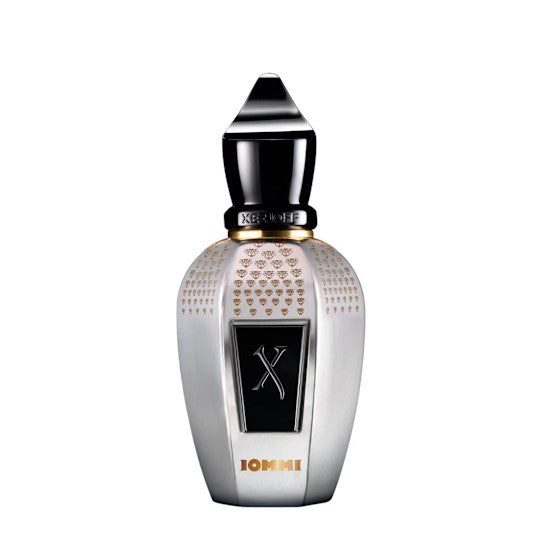 Xerjoff 
Tony Iommi Monkey Special Eau de Parfum