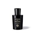 Acqua di Parma 
Zafferano Eau de Parfum