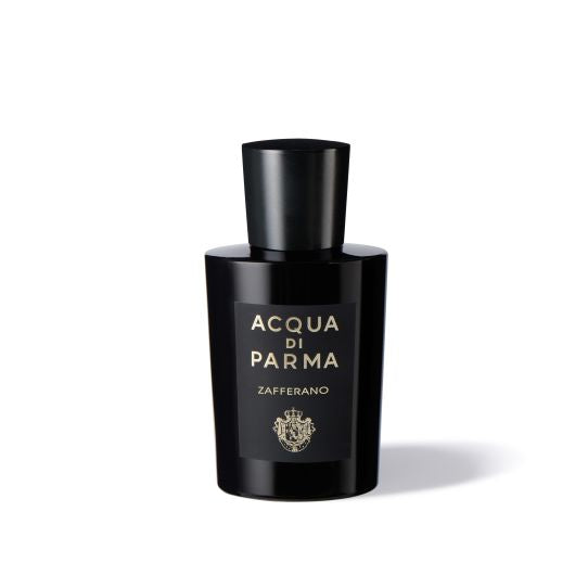 Acqua di Parma 
Zafferano Eau de Parfum