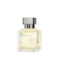 Maison Francis Kurkdjian 
Masculin Pluriel Eau de Toilette

Add to wishlist