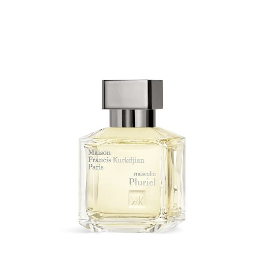 Maison Francis Kurkdjian 
Masculin Pluriel Eau de Toilette

Add to wishlist