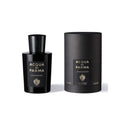 Acqua di Parma 
Signature Oud & Spice Eau de Parfum
