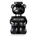 Moschino 
Toy Boy Eau de Parfum
