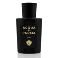 Acqua di Parma 
Signatures Oud Eau de Parfum