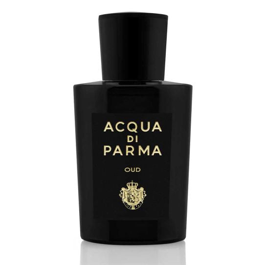 Acqua di Parma 
Signatures Oud Eau de Parfum