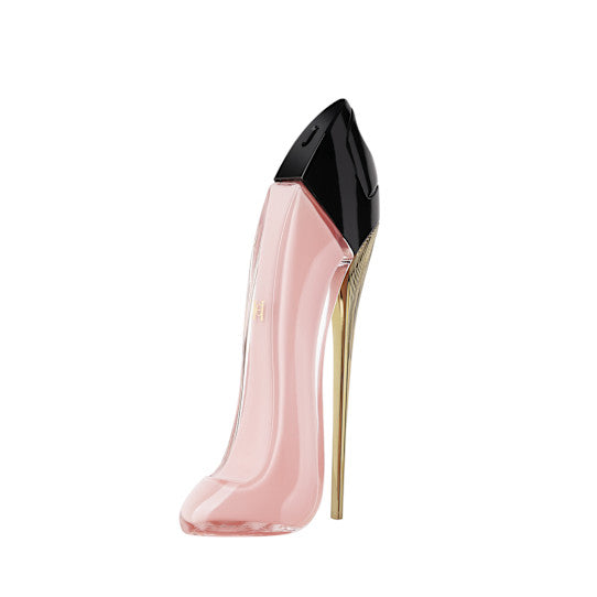 Carolina Herrera 
Good Girl Blush Eau de Parfum