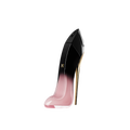 Carolina Herrera 
Good Girl Blush Elixir Eau de Parfum
