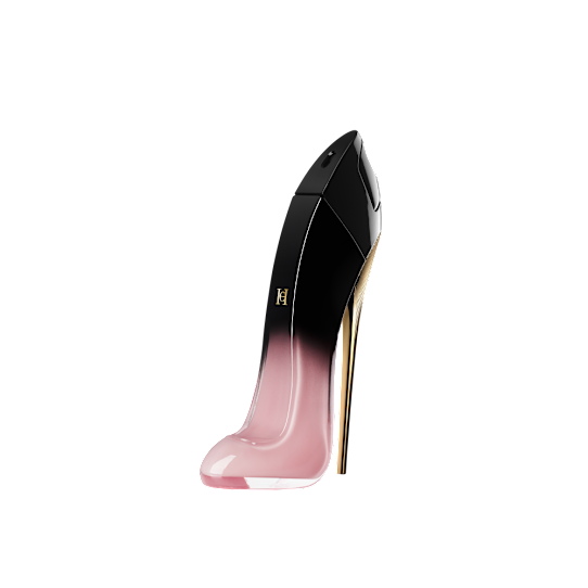 Carolina Herrera 
Good Girl Blush Elixir Eau de Parfum
