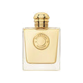 Burberry 
Goddess For Women Eau de Parfum
