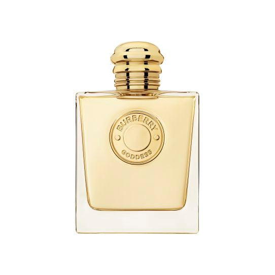 Burberry 
Goddess For Women Eau de Parfum