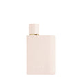 Burberry 
Her Intense Eau de Parfum