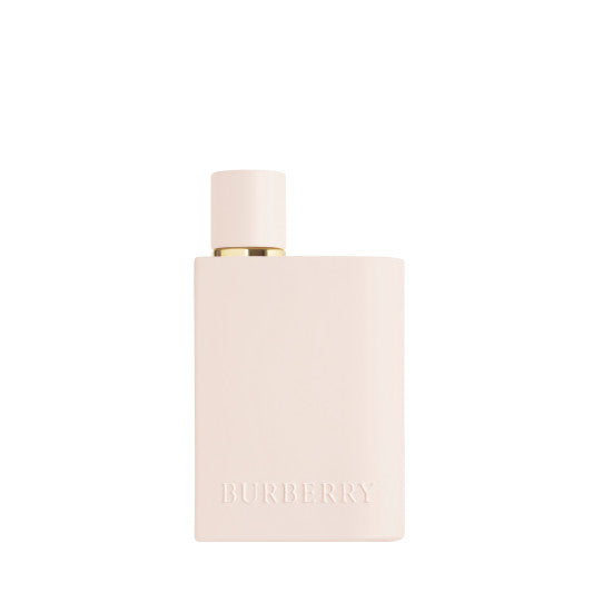 Burberry 
Her Intense Eau de Parfum