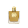 Burberry 
Goddess Pure Parfum