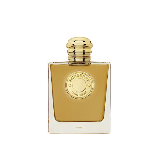 Burberry 
Goddess Pure Parfum
