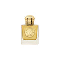 Burberry 
Goddess Intense Eau de Parfum