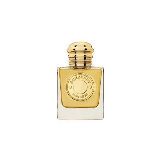 Burberry 
Goddess Intense Eau de Parfum