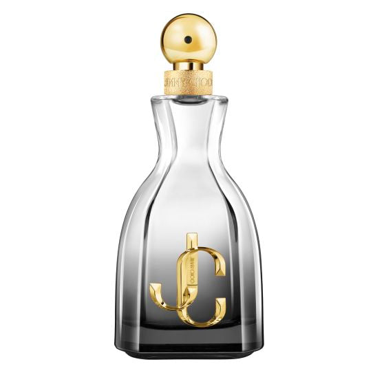 Jimmy Choo 
I Want Choo Forever Eau de Parfum
