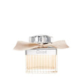 Chloé 
Chloé Eau de Parfum