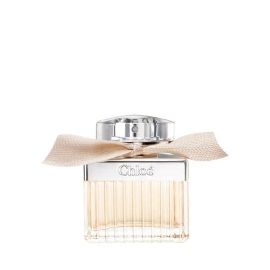 Chloé 
Chloé Eau de Parfum