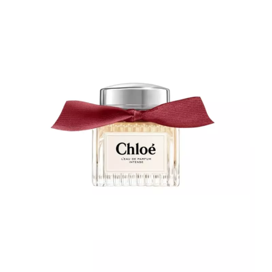 Chloé 
Chloé Intense Eau de Parfum
