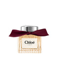 Chloé 
Le Parfum Pure Parfum