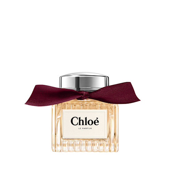 Chloé 
Le Parfum Pure Parfum