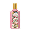 Gucci 
Flora Gorgeous Gardenia For Women Eau de Parfum