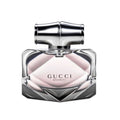 Gucci 
Bamboo Eau de Parfum