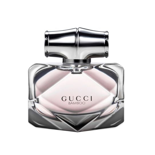 Gucci 
Bamboo Eau de Parfum