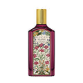 Gucci 
Flora Gorgeous Gardenia Pure Parfum