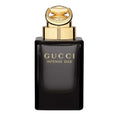 Gucci 
Intense Oud Eau de Parfum