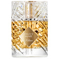 Kilian 
Angels’ Share Perfume Eau de Parfum