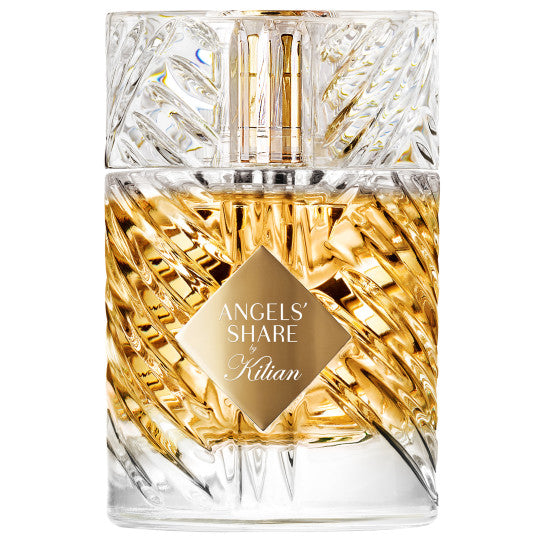Kilian 
Angels’ Share Perfume Eau de Parfum