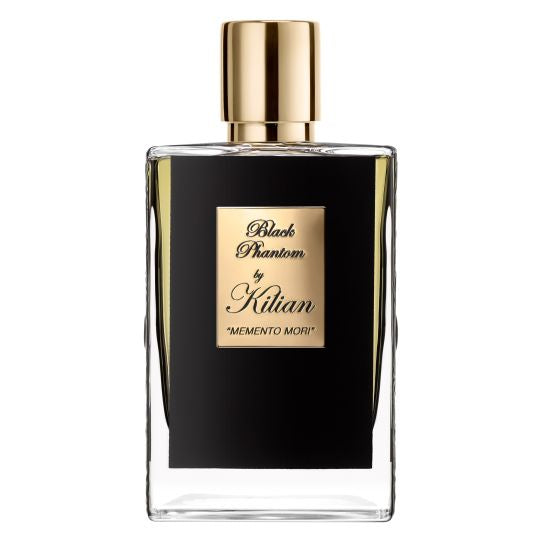 Kilian 
Black Phantom Eau de Parfum