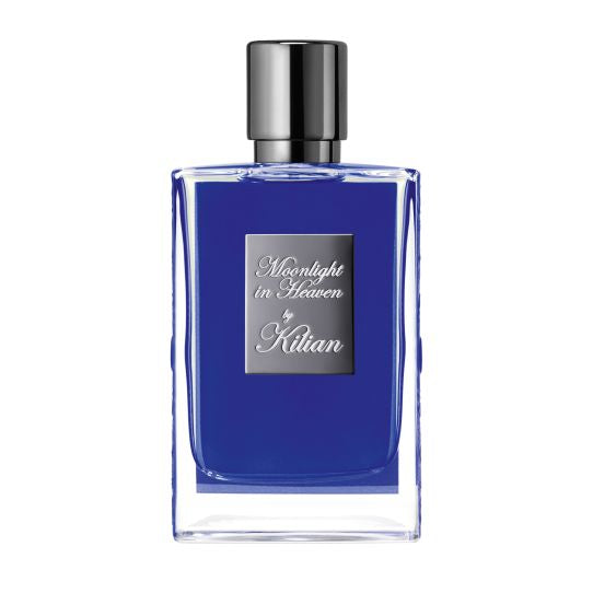 Kilian 
Monlight In Heaven Eau de Parfum
