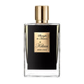Kilian 
Straight To Heaven Eau de Parfum