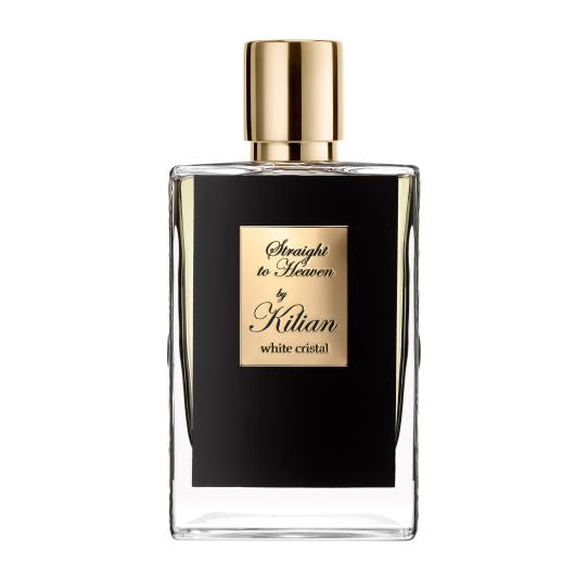 Kilian 
Straight To Heaven Eau de Parfum