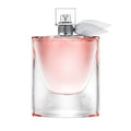 Lancôme 
La Vie Est Belle Eau de Parfum