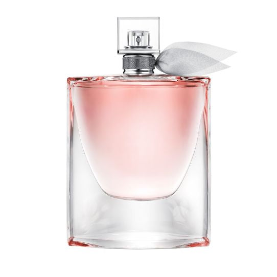 Lancôme 
La Vie Est Belle Eau de Parfum