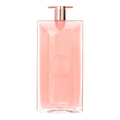 Lancôme 
Idôle Eau de Parfum